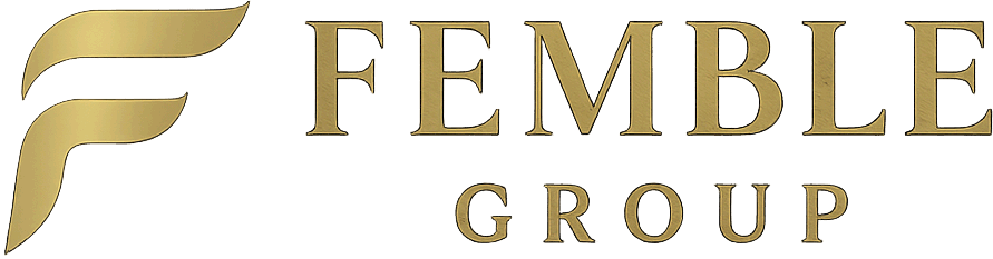 Femble Group