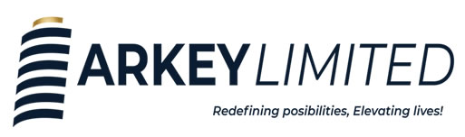 Business website developed by Femble Technology