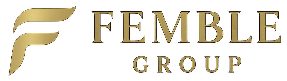 Femble Group