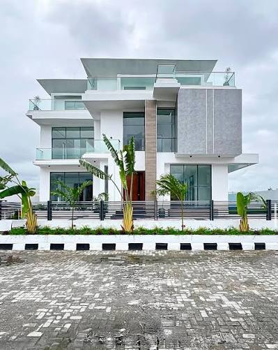 Femble Homes and Properties real estate services